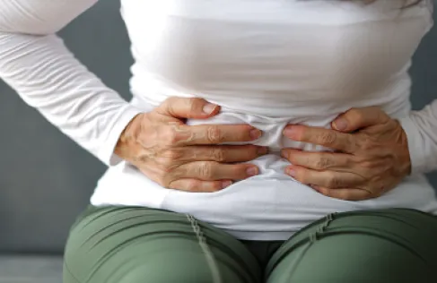 إطلاق مشروع سعودي أمريكي لكشف أسرار أمراض الأمعاء الالتهابية الوراثية