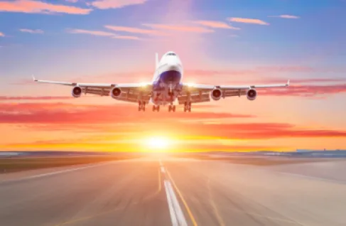 أفضل أماكن سياحية في سويسرا.. عطلة ملكية بين أحضان جبال الألب الساحرة