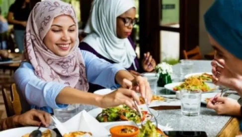 صدمة المعدة المتأخرة منتصف رمضان.. 3 أسباب لظهورها و5 نصائح لتجنبها