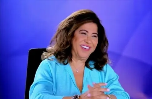 Ramadan only 17 days.. Layla Abdel Latif reveals the truth about a statement that shook social media sites in Egypt