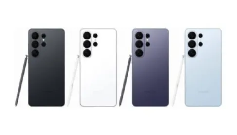 Samsung Galaxy S26 Ultra.. مواصفات قوية وسعر ومميزات تنافس آيفون