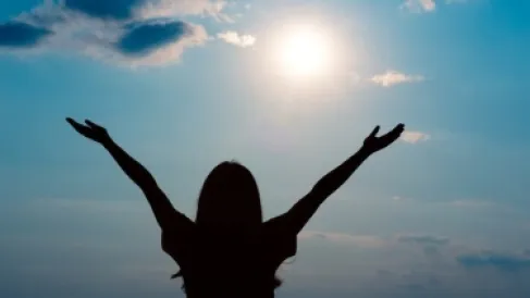 تعرفي على احتياجاتك من 