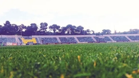 الأسبوع التاسع عشر من الدوري الأردني ينطلق غدا دون جماهير