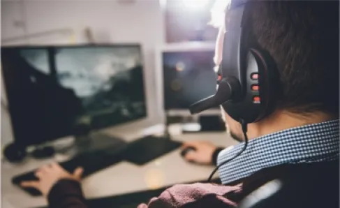 لمحبي الألعاب.. أدوات فعّالة لرفع الكفاءة والأداء في ويندوز 11