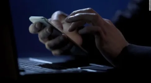 سلاح تجسس أمريكي يتسرّب ليهدد ملايين الأشخاص حول العالم