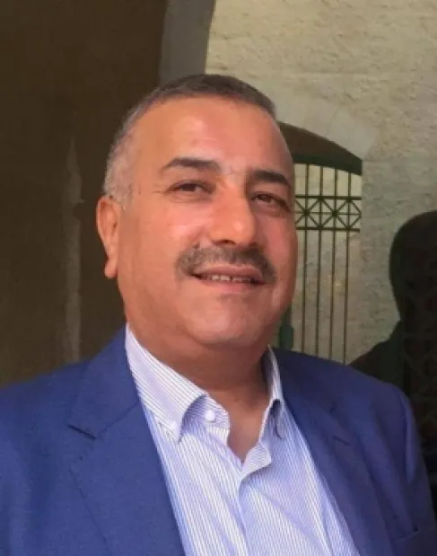 الأردن… حين تلتقي الحكمة الهاشمية بإرادة الشعب