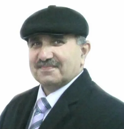 The Crazy Tomato.. Play, Oh Sauce