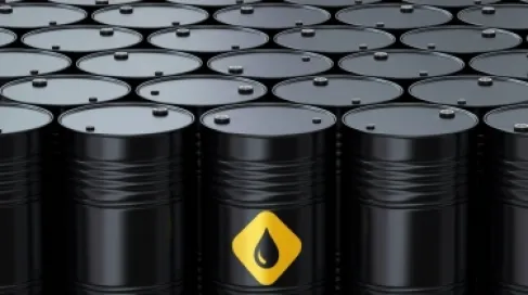 ارتفاع أسعار النفط عالميا.. 90 دولارا سعر برميل برنت