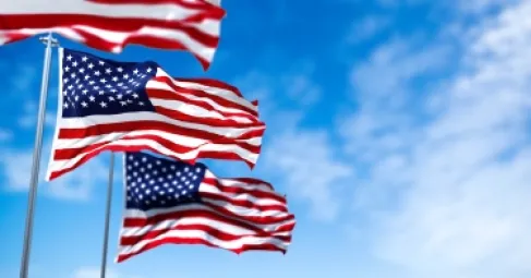 The US Embassy in Jordan Continues to Issue Advisory Statements