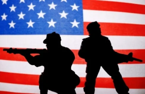 تقرير: خيارات الولايات المتحدة لشن عملية برية في إيران محدودة وخطيرة