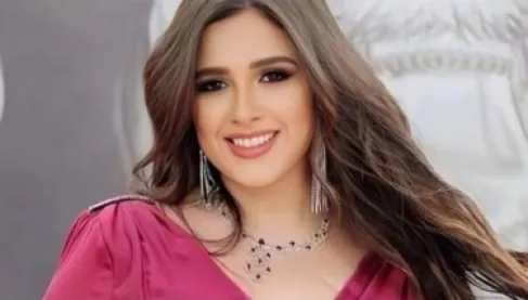 ياسمين عبدالعزيز تستعين بعادل إمام للرد على الانتقادات