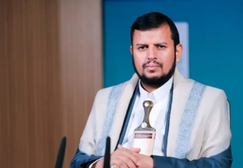 هل ينخرط الحوثيون في الحرب على إيران؟