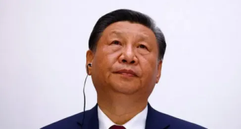 كيف تزعزع الحرب مع إيران استقرار الصين وطموحاتها؟