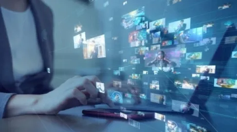 الأمن العام: نتابع المحتوى الإعلامي والرقمي للتعامل مع الأنباء المضللة