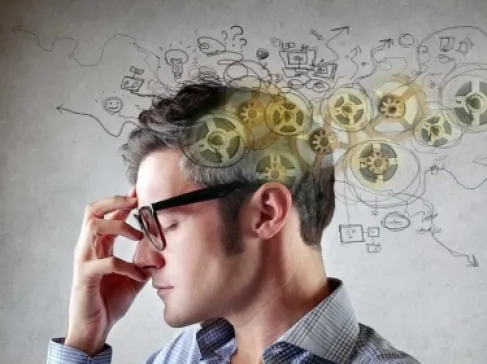 ما هو الإرهاق الذهني؟ وكيف تتخلص منه بطرق عملية؟