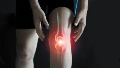 ابتكار مُذهل.. تقنية جديدة تُعيد بناء العظام التالفة بشكل طبيعي