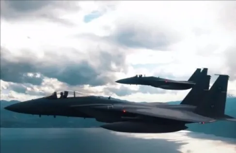 رويترز: السعودية تبلغ إيران أن استمرار الهجمات عليها قد يدفعها للرد بالمثل