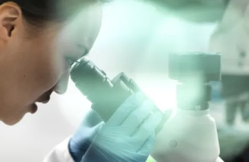 Five Overlooked Health Indicators That Could Save Your Life