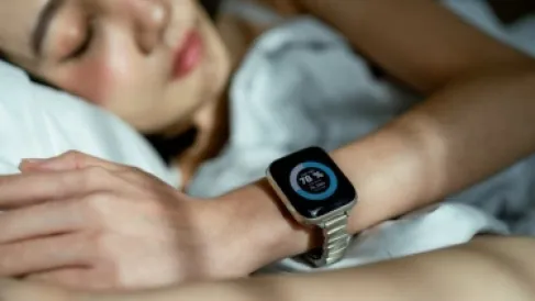 كم ساعة يجب أن تنام؟.. دراسة تكشف المدة المثالية لتقليل خطر السكري