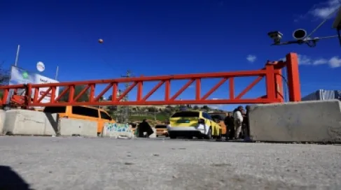 تحت ستار الحرب… تصعيد إسرائيلي وتغول للمستوطنين