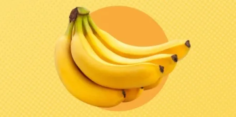رغم فوائده .. أشخاص عليهم الامتناع التام عن تناول الموز !