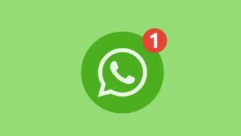 قريباً نسخة مدفوعة من واتساب .. وهذه مزاياها