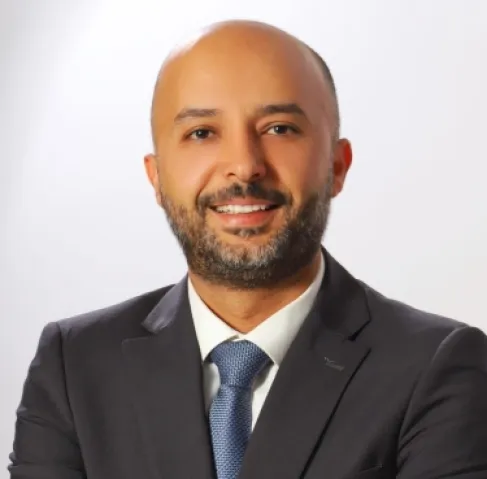 مضاد النواب الاكتواري في مواجهة تعديلات الضمان 