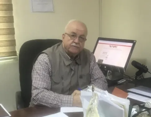 وعي المواطن الأردني : اقوى من الاشاعة