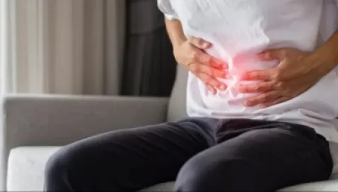 الانتفاخ المستمر رغم الصيام.. عندما لا يكون الطعام متهما رئيسيا