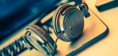 بديل حقن التنحيف.. أغانيك المفضلة تنقص وزنك