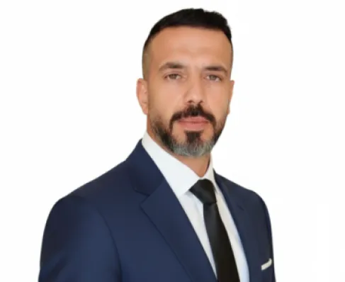 كيف أسلمك سيارتي لتصلحها وأثق فيك؟