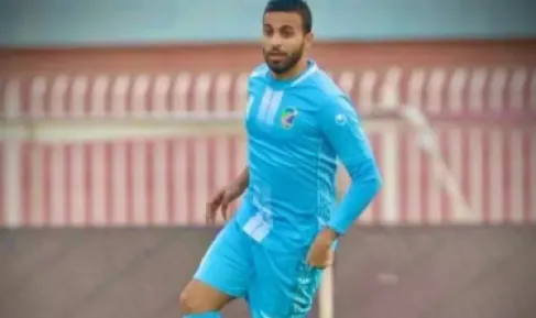 (أبطال حارسينكم).. آخر رسالة لفهد المجمد تشغل الكويتيين