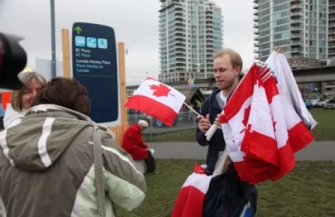 تقرير: وفيات القتل الرحيم في كندا تتجاوز قتلاها في الحرب العالمية الثانية