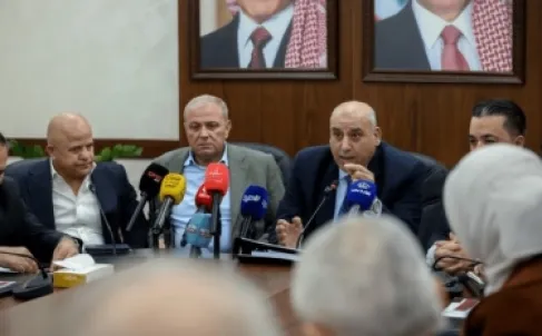 بجهد نيابي.. إطلاق منصة لاستقبال آراء المواطنين حول تعديل الضمان