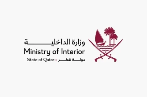 قطر تقبض على 313 شخصا بتهم تصوير وتداول ونشر معلومات مضللة