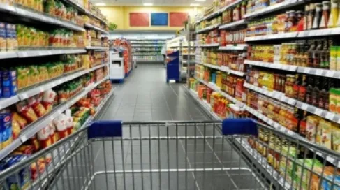 الحكومة تؤكد الاستعداد للتعامل مع التداعيات الاقتصادية لحرب إيران