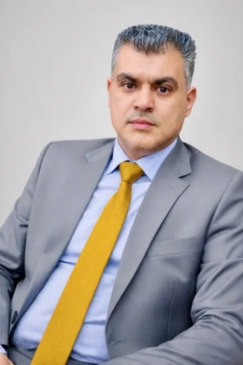 صعود مجتبى خامنئي: القبضة الحديدية أم البراغماتية المحسوبة؟