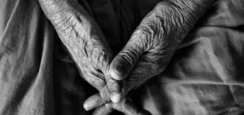 مكمل غذائي يومي قد يبطئ شيخوختك البيولوجية