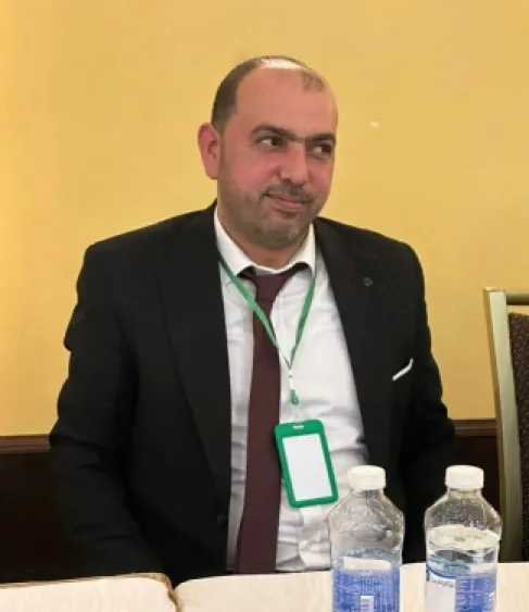 الخطة الاستراتيجية للتعليم في الأردن 2026–2030: بين الطموح والتحديات