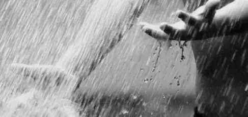 تفاصيل جديدة حول حالة ماطرة متوقعة منتصف الشهر بالأردن