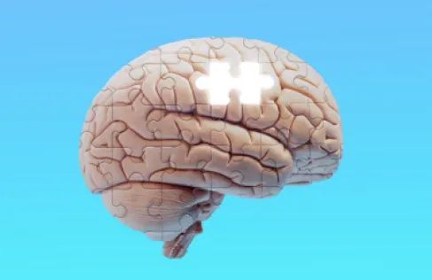 الكشف عن سبب جديد للخرف