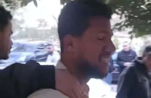 Empathy and Anger in Egypt After a Video Documents the Insult of a Delivery Worker