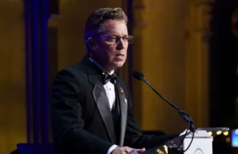 نائب جمهوري: المسلمون لا ينتمون إلى المجتمع الأمريكي