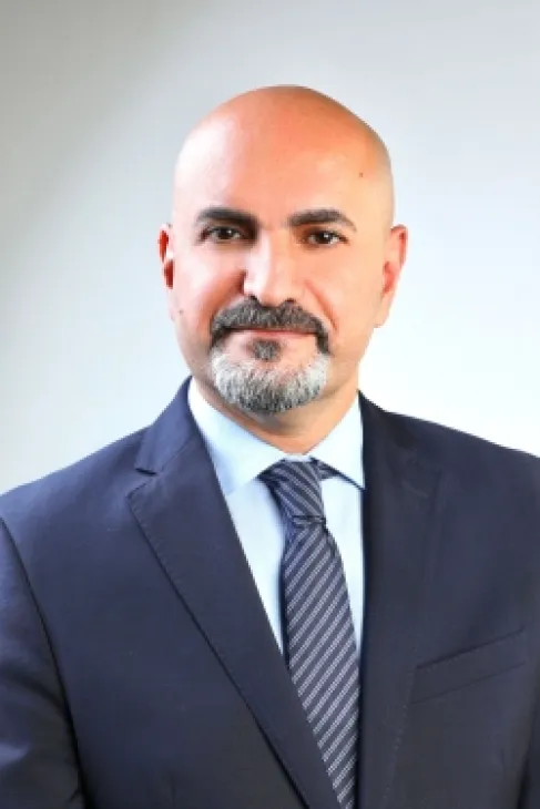 Al-Majali: Undermining the rights of Social Security subscribers threatens the confidence of expatriate Jordanians in the option