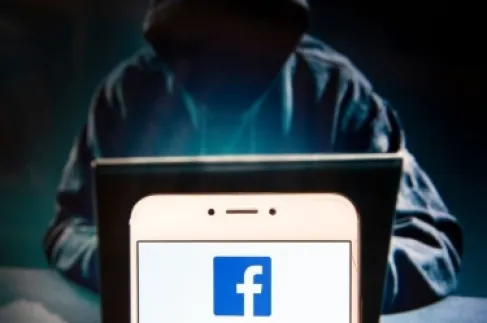 With an accuracy of up to 90%... AI reveals anonymous accounts