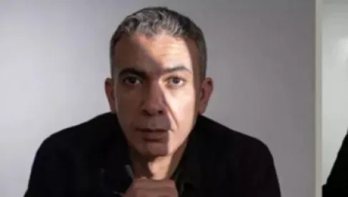 مصر.. شطب الطبيب المثير للجدل ضياء العوضي من «الأطباء»