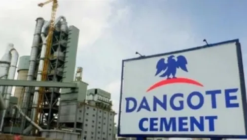 تكاليف الشحن تقفز إلى 3.5 مليون دولار.. «دانغوتي» تحذر من صدمة وقود عالمية