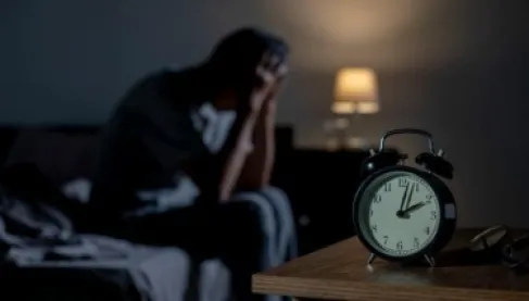 وسط تفشي مشاكل النوم.. ارتفاع استخدام الميلاتونين في فرنسا