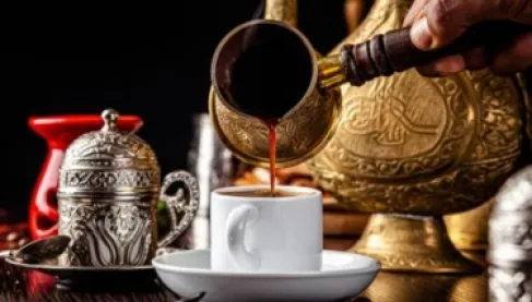 كيف تتجنب صداع عيد الفطر 2026؟ العودة التدريجية للكافيين بعد رمضان