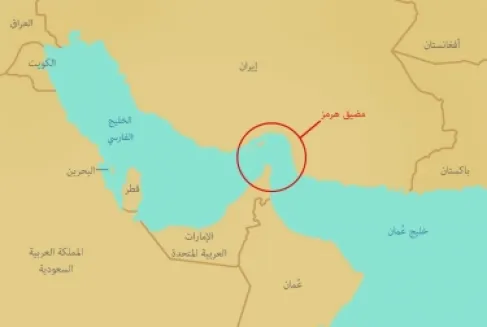 لماذا أسعار النفط مهمة أكثر مما تظن؟